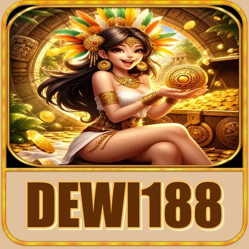 Pratinjau tampilan dewi188