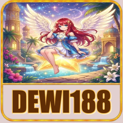 Avatar contoh