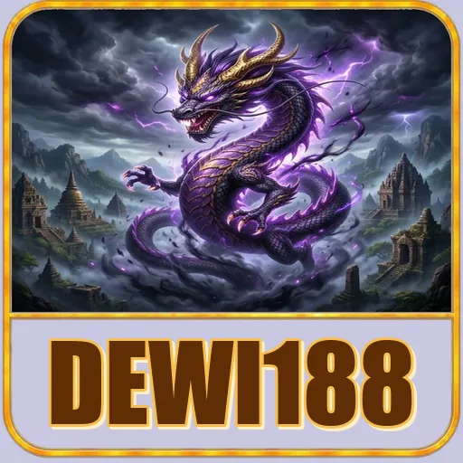Avatar contoh