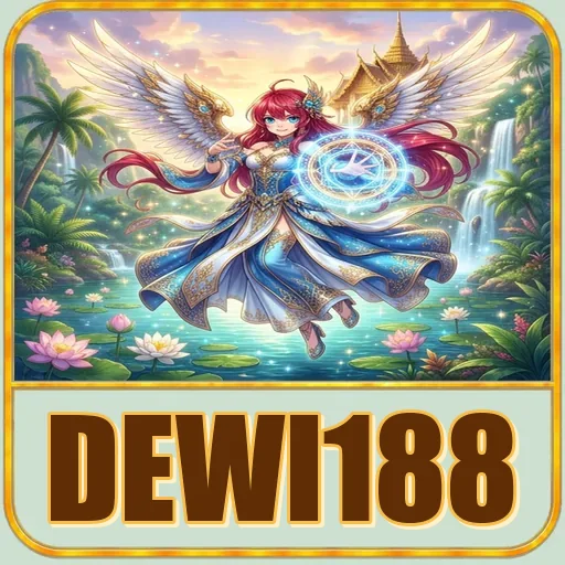 Avatar contoh
